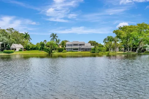 7716 Cedarwood Circle Boca Raton FL 33434