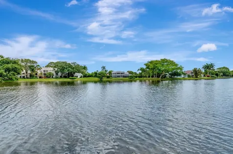 7716 Cedarwood Circle Boca Raton FL 33434