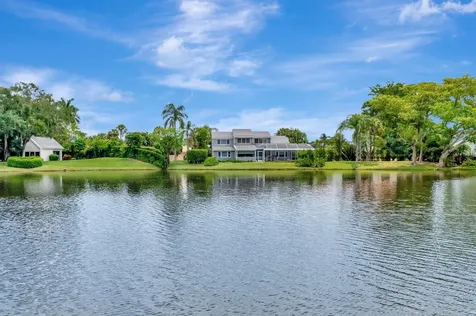 7716 Cedarwood Circle Boca Raton FL 33434