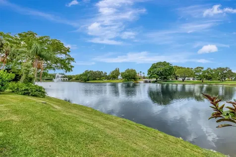 7716 Cedarwood Circle Boca Raton FL 33434
