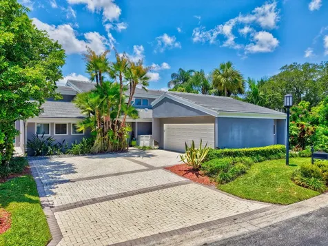 7716 Cedarwood Circle Boca Raton FL 33434