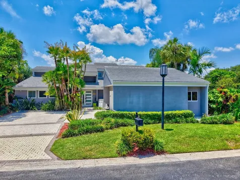 7716 Cedarwood Circle Boca Raton FL 33434