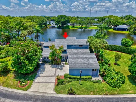 7716 Cedarwood Circle Boca Raton FL 33434