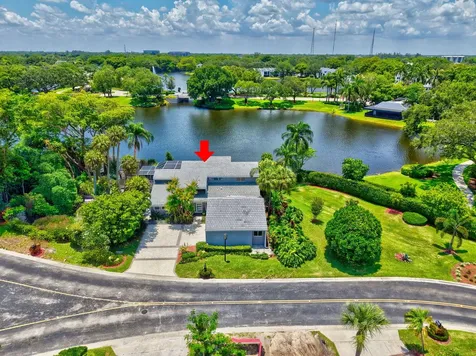 7716 Cedarwood Circle Boca Raton FL 33434