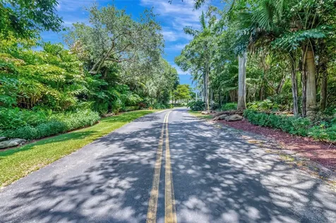 7716 Cedarwood Circle Boca Raton FL 33434
