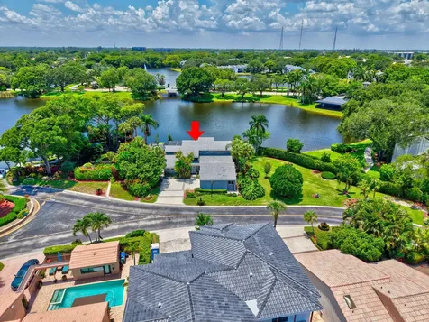 7716 Cedarwood Circle Boca Raton FL 33434