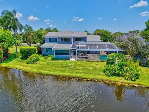 7716 Cedarwood Circle Boca Raton FL 33434