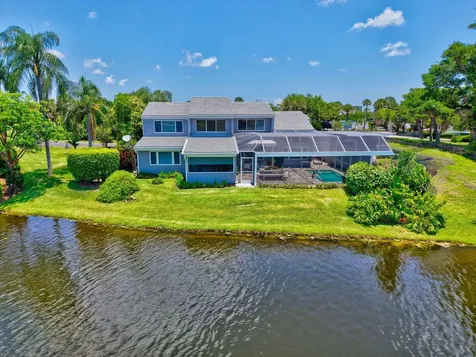 7716 Cedarwood Circle Boca Raton FL 33434