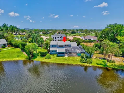 7716 Cedarwood Circle Boca Raton FL 33434