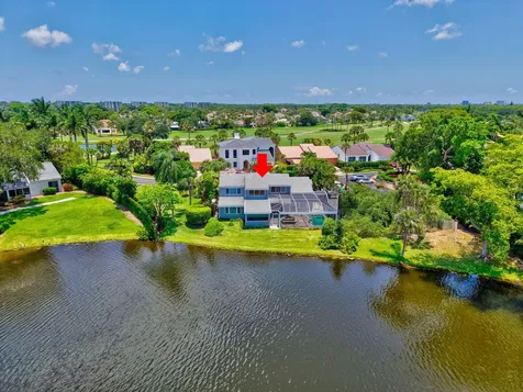 7716 Cedarwood Circle Boca Raton FL 33434