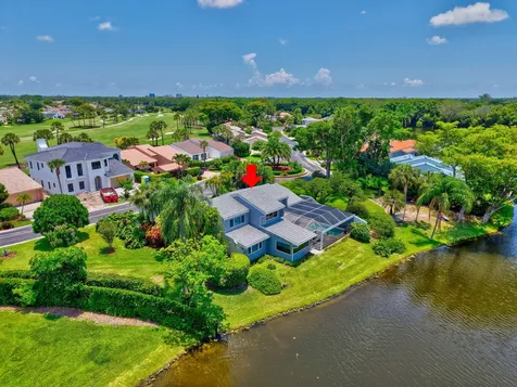 7716 Cedarwood Circle Boca Raton FL 33434