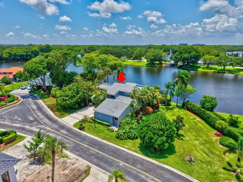 7716 Cedarwood Circle Boca Raton FL 33434