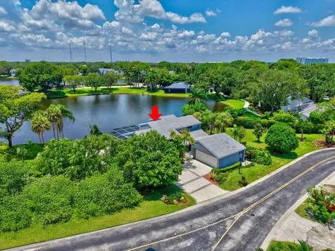 7716 Cedarwood Circle Boca Raton FL 33434