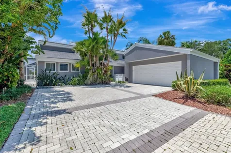 7716 Cedarwood Circle Boca Raton FL 33434