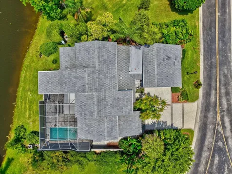 7716 Cedarwood Circle Boca Raton FL 33434