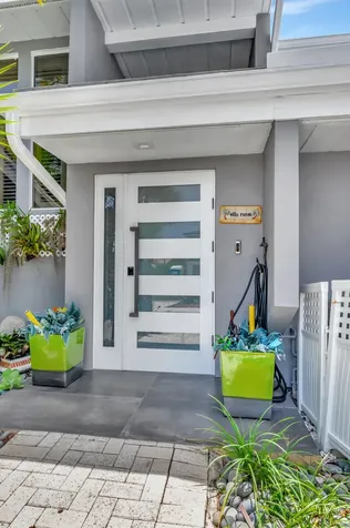 7716 Cedarwood Circle Boca Raton FL 33434
