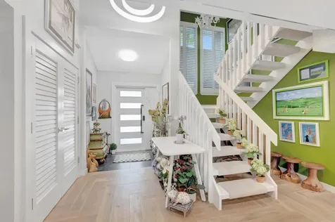 7716 Cedarwood Circle Boca Raton FL 33434