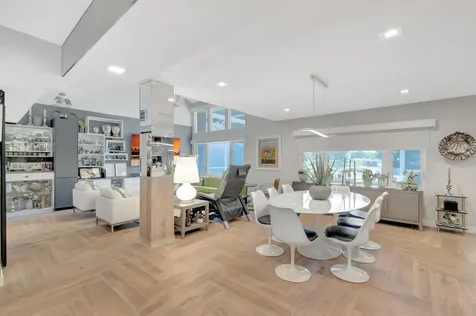 7716 Cedarwood Circle Boca Raton FL 33434