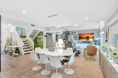 7716 Cedarwood Circle Boca Raton FL 33434