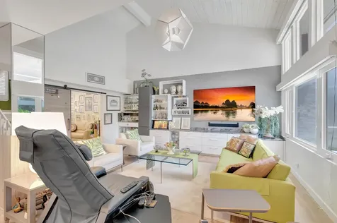 7716 Cedarwood Circle Boca Raton FL 33434
