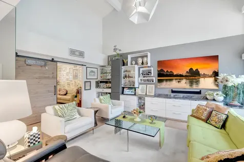 7716 Cedarwood Circle Boca Raton FL 33434
