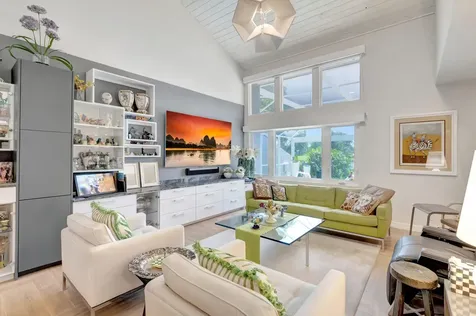 7716 Cedarwood Circle Boca Raton FL 33434