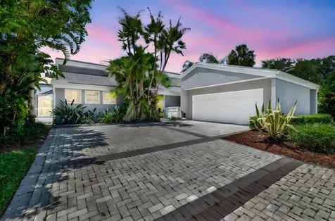 7716 Cedarwood Circle Boca Raton FL 33434