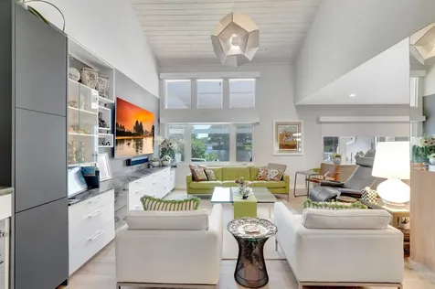 7716 Cedarwood Circle Boca Raton FL 33434