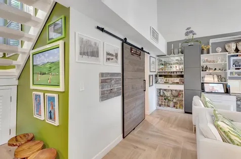 7716 Cedarwood Circle Boca Raton FL 33434