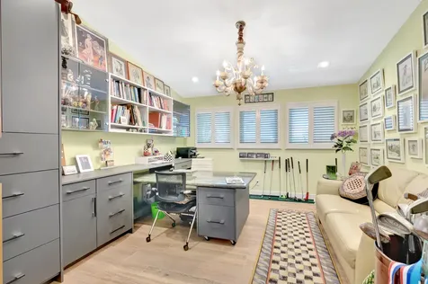 7716 Cedarwood Circle Boca Raton FL 33434