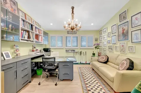 7716 Cedarwood Circle Boca Raton FL 33434
