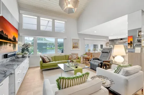7716 Cedarwood Circle Boca Raton FL 33434