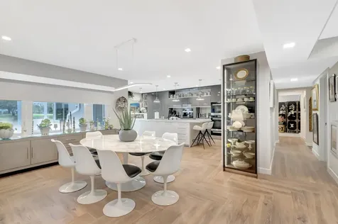 7716 Cedarwood Circle Boca Raton FL 33434