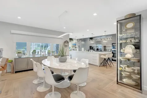 7716 Cedarwood Circle Boca Raton FL 33434
