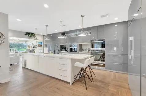 7716 Cedarwood Circle Boca Raton FL 33434