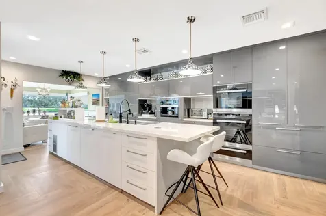 7716 Cedarwood Circle Boca Raton FL 33434
