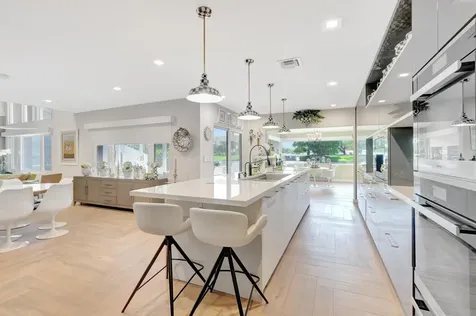 7716 Cedarwood Circle Boca Raton FL 33434