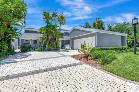 7716 Cedarwood Circle Boca Raton FL 33434