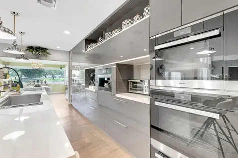 7716 Cedarwood Circle Boca Raton FL 33434