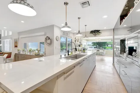 7716 Cedarwood Circle Boca Raton FL 33434