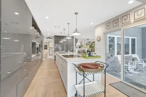 7716 Cedarwood Circle Boca Raton FL 33434