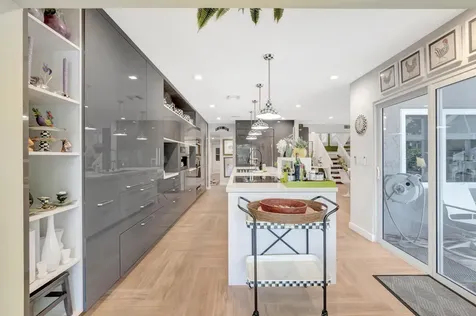 7716 Cedarwood Circle Boca Raton FL 33434