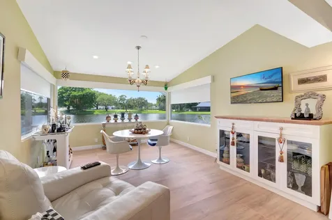 7716 Cedarwood Circle Boca Raton FL 33434