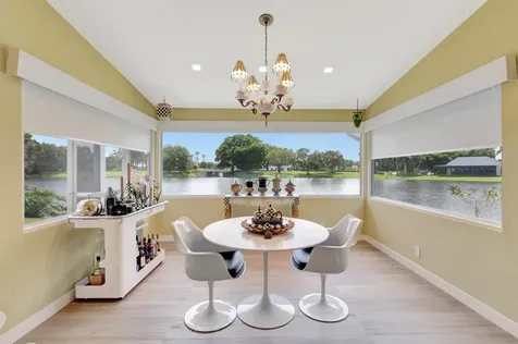 7716 Cedarwood Circle Boca Raton FL 33434