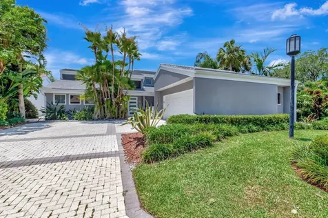 7716 Cedarwood Circle Boca Raton FL 33434
