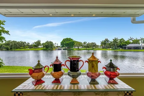 7716 Cedarwood Circle Boca Raton FL 33434