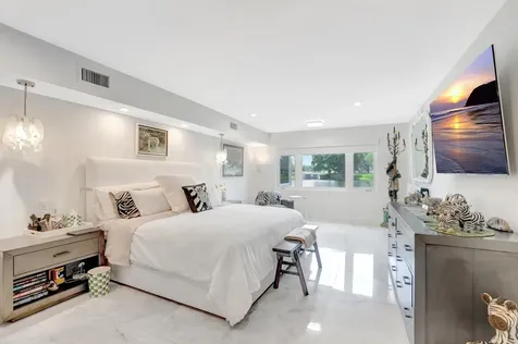 7716 Cedarwood Circle Boca Raton FL 33434