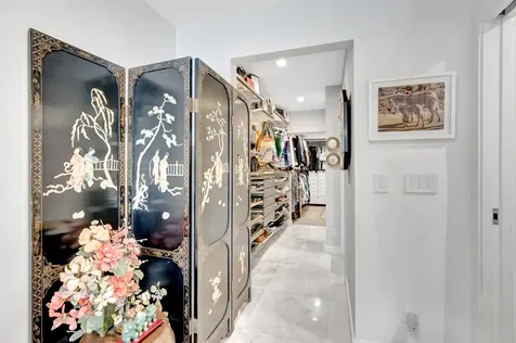 7716 Cedarwood Circle Boca Raton FL 33434