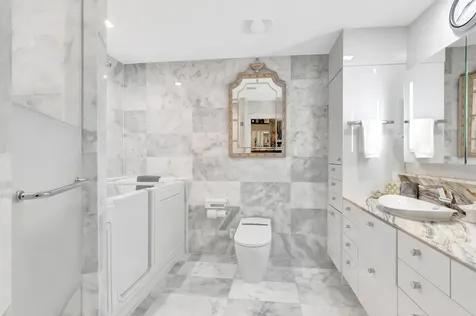 7716 Cedarwood Circle Boca Raton FL 33434