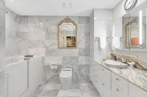7716 Cedarwood Circle Boca Raton FL 33434
